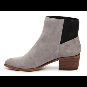 DV by Dolce Vita Cyndie Boots